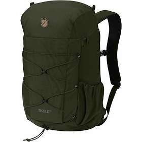 Find the best price on Fj llr ven Skule 20L Compare deals on