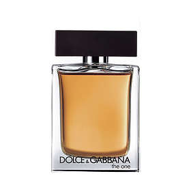 the one dolce and gabbana nz
