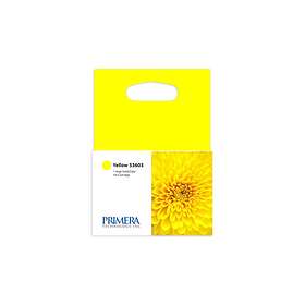 Primera 53603 (Yellow)