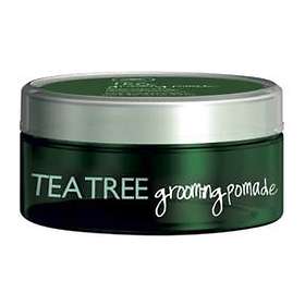 Paul Mitchell Tea Tree Grooming Pomade 85g