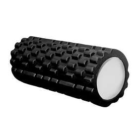 CoreX Fitness Grid Flex Foam Roller 33cm