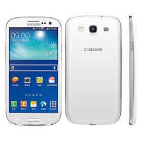 samsung sma300