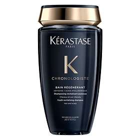 Kerastase Chronologiste Youth Revitalizing Shampoo 250ml