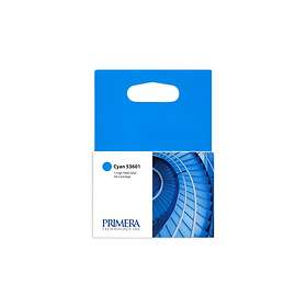 Primera 53601 (Cyan)