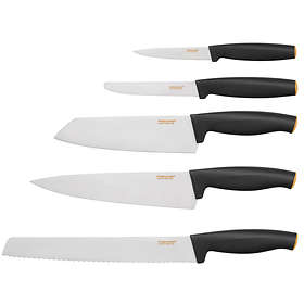 Form large. Кухонный нож Фискарс Fuzion Deba 12см 977826. Нож Фискарс 635. Нож кухонный fiskars 1054945. Кухонный нож fiskars norr.