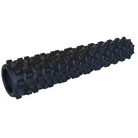RumbleRoller X-Firm 77.5cm