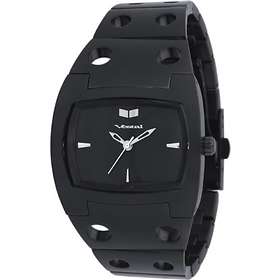 Montre vestal best sale