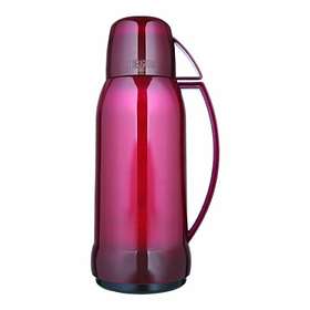 Thermos Jupiter 38 Flask 1.0L