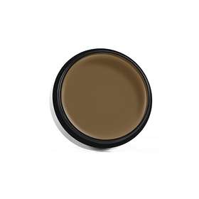 Mehron Celebre Pro Hd Makeup Foundation