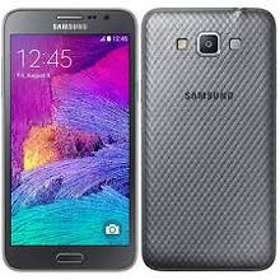 samsung galaxy grand max price