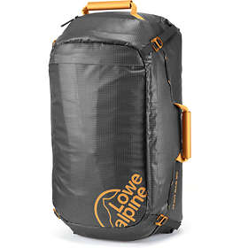 Lowe Alpine AT Kit Bag 90L