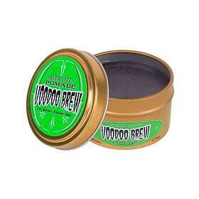High Life Voodoo Brew Pomade 99g