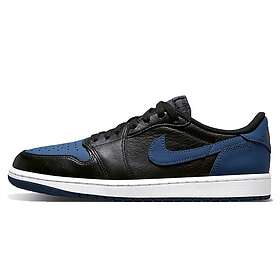 Nike Air Jordan 1 Retro Low OG (Men's)