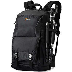 lowepro fastpack bp 150