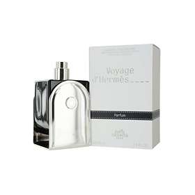 Hermes Voyage D'Hermes edp 100ml