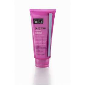 Muk Deep Muk Ultra Soft Treatment 200ml