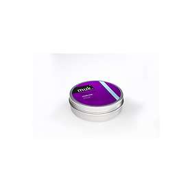 Muk Filthy Styling Paste 95g