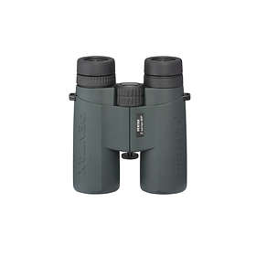 Ricoh-Pentax ZD 10x43 WP