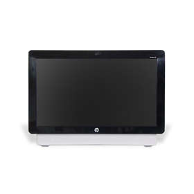 Find the best price on HP Pavilion 23-P108A | Compare deals on PriceSpy NZ