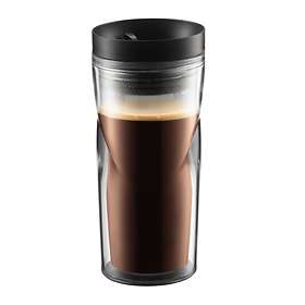 Bodum Travel Mug 0.35L