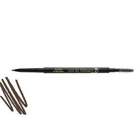 Eye of Horus Brow Define