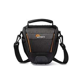 lowepro adventura tlz 20 ii