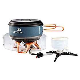 Find the best price on Jetboil Helios Cooking System | Compare