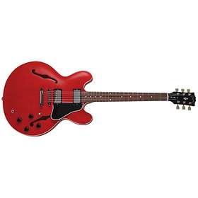 Gibson on sale 335 price