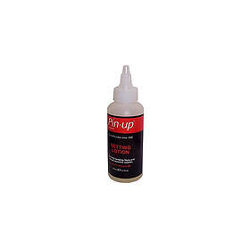 Pin-up Setting Lotion 100ml