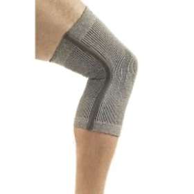 Incrediwear Knee Brace