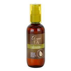 Argan Oil Hair Treatment 50ml