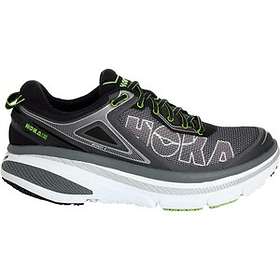 hoka one bondi 4