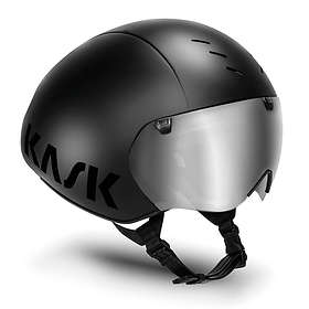 Kask Helmets Bambino Pro Bike Helmet