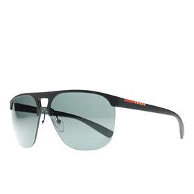 prada sps 55q