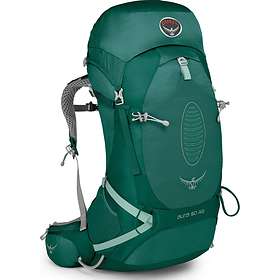 osprey 65l women's