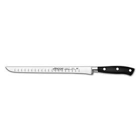 Arcos Riviera Fillet Knife 25cm