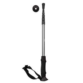 mountain warehouse trekking pole