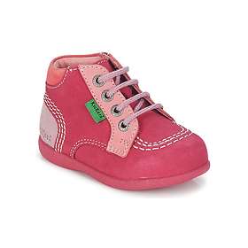 babystan kickers