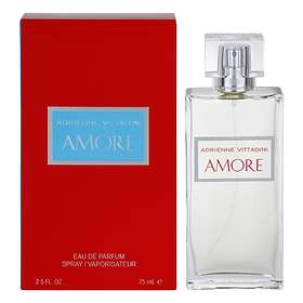 Adrienne Vittadini Amore edp 75ml