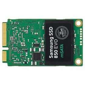 Samsung 850 evo on sale 240gb