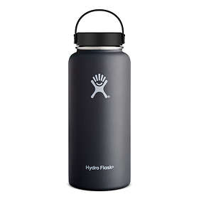 Hydro Flask Wide Mouth 0.95L