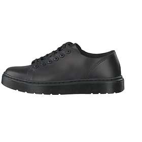 Find the best price on Dr. Martens Dante Leather Men s Compare