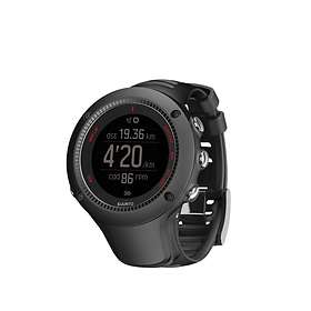 suunto ambit3 run bluetooth