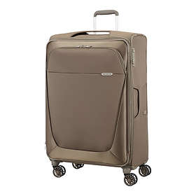 Samsonite B-Lite 3 Spinner Expandable 78cm