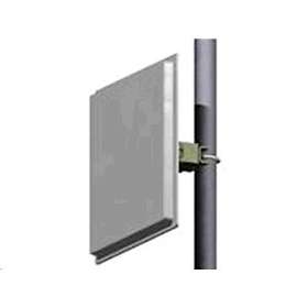 ARC Wireless LLC ARC-PA2419B01 19dBi Panel Antenna
