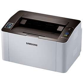 samsung xpress m2835dw price