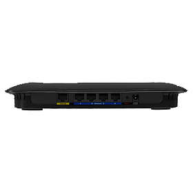 Linksys WRT54G2