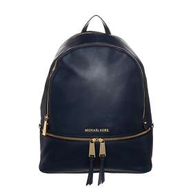 Michael kors on sale backpack nz