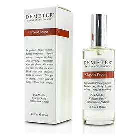 Demeter Chipotle Pepper Cologne 120ml