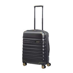 splendor spinner samsonite